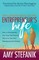 The Untold Story of the Entrepreneur's Wife