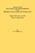 Abstracts of the Testamentary Proceedings of the Prerogative Court of Maryland. Volume XXXVIII, 1771-1772. Liber