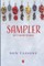 Sampler