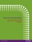 Introduction to Nuclear Engineering: Pearson New International Edition