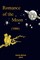 Romance of the moon (1886)