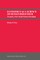 Economics as a Science of Human Behaviour