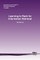 Learning to Rank for Information Retrieval