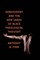 Embodiment and the New Shape of Black Theological Thought