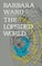 The Lopsided World