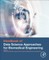 Handbook of Data Science Approaches for Biomedical Engineering