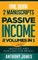 Passive Income