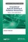 Computational Multiscale Modeling of Multiphase Nanosystems