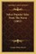 Select Popular Tales From The Norse (1863)