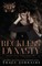 Reckless Dynasty