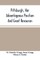 Pittsburgh, Her Advantageous Position And Great Resources, As A Manufacturing And Commercial City