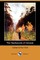 The Backwoods of Canada (Dodo Press)