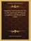 Questions And Answers For Use In The Instruction Of Torpedo Companies And Detachments (1908)