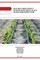 Self Mulching Effect of Dune Sand Small Scale Water Infrastructure