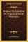 Sir James Mackintosh on the Progress of Ethical Philosophy
