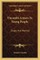 Titcomb's Letters to Young People