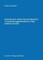 Hydrodynamic stress induced dispersion of nanoscale agglomerates by a high pressure process