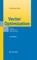 Vector Optimization