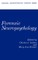 Forensic Neuropsychology