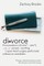 Divorce