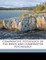 Comparative Physiology of the Brain and Comparative Psychology