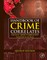 Handbook of Crime Correlates