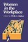 Women in the Workplace