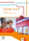 Orange Line 2. Workbook mit Audios und Übungssoftware Klasse 6