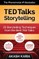 TED Talks Storytelling