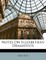 Notes on Elizabethan Dramatists