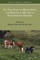 The Field Guide to Mixing Social and Biophysical Methods in Environmental Research