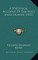 A Statistical Account Of The West India Islands (1855)