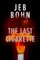 The Last Cigarette