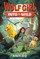 Wolf Girl #1: Into the Wild