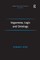 Vagueness, Logic and Ontology