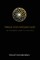 Twelve Steps Without God