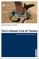 The Literary Life of Things