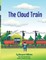 The Cloud Train