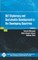 S&t Diplomacy and Sustainable Development in the Developing Countries