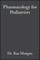 Basic & Clinical Pharmacology for Podiatrists