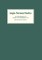 Anglo-Norman Studies XVI