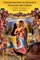 Postnationalism in Chicana/O Literature and Culture