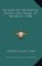An Essay On The Nature, Design, And Origin, Of Sacrifices (1748)