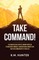 Take Command!