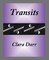 Transits