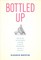 Bottled Up