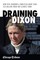 Draining Dixon