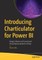 Introducing Charticulator for Power Bi