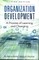 Organization Development