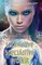 Superlative Speculative Erotica